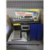 Image 1 : 7 Used electronics