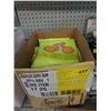 Image 1 : 10 Reflective bicycle vests - new