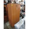 Image 1 : Wardrobe cabinet - used