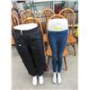 Image 1 : 2 Pant mannequins - used