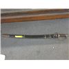 Image 1 : 1917 Russian WW I Officer's sword