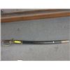 Image 1 : 1910 Russian Officer's sword