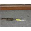 Image 1 : Vintage Roman combat sword