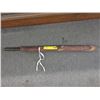 Image 1 : Vintage sword & scabbard