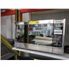 Image 1 : Panasonic inverter microwave