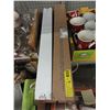 Image 1 : 6 Fluorescent lights