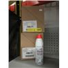 Image 1 : 2 Cases of SPF 30 Sunscreen spray