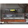 Image 1 : Vintage Pilot stereo with turntable - used