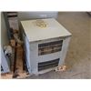 Image 2 : Hammond 9KVA Three Phase Transformer