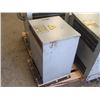 Image 2 : Daykin 15KVA Transformer, D15EA