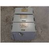 Image 2 : Daykin 6KVA Transformers, P/N- D6EA