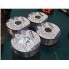 Image 3 : New Radnor Mig Aluminum Welding Wire Spools