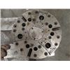 Image 2 : 15" 3 Jaw Chuck, P/N- 4015-QCPH