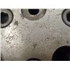 Image 8 : 15" 3 Jaw Chuck, P/N- 4015-QCPH