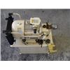 Image 2 : Nachi NSP-20-22V1A3-2209A Hydraulic Unit