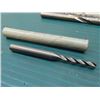 Image 8 : New Amamco High Performance Drill Bits