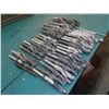 Image 2 : Straight Shank Drill Bits
