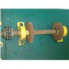 Image 2 : Gold Grove Speed Reducer w/ 1/3 HP Motor