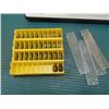 Image 1 : New Kennametal KC410M Carbide Inserts