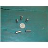 Image 2 : 1" x 1/4" Dowels, Approx. 130 Dowels