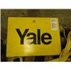 Image 8 : Yale Hoist Control Unit with Flat-Flex Festoon Cables