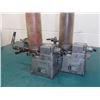 Image 2 : Showa Automatic Grease Lube Units, MHG4-8040