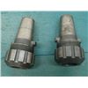 Image 2 : Universal Eng. 400 Kwik-Switch XZ Collet Chucks