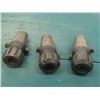 Image 1 : Universal Eng. 400 Kwik-Switch ZZ Collet Chucks
