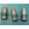Image 2 : Universal Eng. 400 Kwik-Switch ZZ Collet Chucks