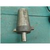 Image 2 : Universal Eng. 400 Kwik-Switch #3 Jacobs Taper Holder