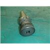 Image 2 : CAT40 Command TG100 Collet Chuck, C4C4-1000