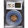 Image 4 : 1942 MERCURY DIME PCGS MS-67 ORIGINAL MINT SET COLOR