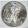 Image 2 : 2014 AMERICAN SILVER EAGLE PCSS PERFECT GEM BU