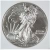 Image 2 : 2015 AMERICAN SILVER EAGLE PCSS PERFECT GEM BU