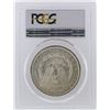 Image 2 : 1921 PCGS MS63 Morgan Silver Dollar