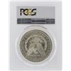 Image 2 : 1885-O PCGS MS63 Morgan Silver Dollar