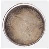 Image 2 : 1951 Washington-Carver Half Dollar