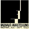 Image 2 : Bauhaus-Profile by RE Society