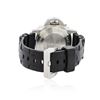 Image 3 : Panerai Stainless Steel Luminor Submersible Watch