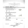 Image 4 : 1.03ctw Diamond Ring - 14KT White Gold