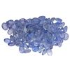 Image 1 : 13.69ctw Oval Mixed Tanzanite Parcel