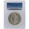 Image 1 : 1902-O PCGS MS64 Morgan Silver Dollar