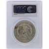 Image 2 : 1902-O PCGS MS64 Morgan Silver Dollar