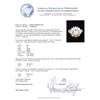 Image 5 : 2.40ctw Diamond Ring - 14KT White Gold