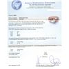 Image 3 : 0.65ctw Diamond Ring - 14KT Yellow Gold
