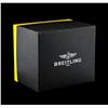 Image 5 : Breitling Super Ocean Men's Watch
