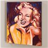 Image 1 : Fun - Marilyn by Fishwick, Stephen