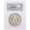 Image 2 : 1921 PCGS MS64 Morgan Silver Dollar