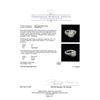 Image 5 : 2.17ctw Diamond Ring - 14KT White Gold