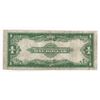 Image 2 : 1923 $1 Silver Certificate